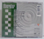 Liberator - This Is... (1996) - comprar online