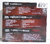 Sex Pistols, The Ex Pistols - The Many Faces Of Sex Pistols (2013) CD - comprar online