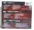 Sex Pistols, The Ex Pistols - The Many Faces Of Sex Pistols (2013) CD - comprar online