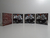 Sex Pistols, The Ex Pistols - The Many Faces Of Sex Pistols (2013) CD - loja online