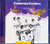 Camerata Carioca - Tocar (1983)