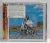Freddie King - Texas Cannonball (1972) CD