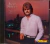 Ricky Skaggs - Don't Cheat In Our Hometown (1983)