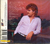 Ricky Skaggs - Don't Cheat In Our Hometown (1983) - comprar online