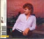 Ricky Skaggs - Don't Cheat In Our Hometown (1983) - comprar online