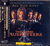 The Three Musketeers (Bryan Adams, Rod Stewart e Sting) - All For Love (1994)