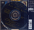 The Three Musketeers (Bryan Adams, Rod Stewart e Sting) - All For Love (1994) - comprar online