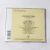 Leonard Cohen - The Best Of (1975) CD - comprar online