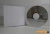 Titãs - Isso (2001) CD Single na internet