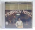The Doors - Morrison Hotel (1970) CD