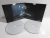 Libido - Rarezas En Vivo (2013) CD na internet