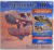 Granicus - Better Days (Granicus III) (2016) CD