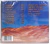 Granicus - Better Days (Granicus III) (2016) CD - comprar online