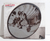 Pearl Jam - Rearviewmirror (Greatest Hits 1991-2003) (2004) CD