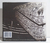 Pearl Jam - Rearviewmirror (Greatest Hits 1991-2003) (2004) CD - comprar online