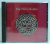 King Crimson - Discipline (1981) CD
