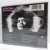 Leslie West - Mountain (1969) CD - comprar online