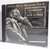 Champion Jack Dupree - Home (1971) CD