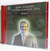 Dave Brubeck - All-Time Greatest Hits - Volume 1 (1997) CD