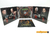 Lockdown - Unholy Ceremony Heretic (2021) CD