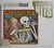 The Grateful Dead - The Best Of Skeletons From The Closet (1974) CD
