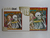 The Grateful Dead - The Best Of Skeletons From The Closet (1974) CD na internet
