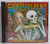 The Grateful Dead - The Best Of Skeletons From The Closet (1974) CD - Melômano Discos