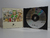 The Grateful Dead - The Best Of Skeletons From The Closet (1974) CD - loja online