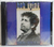 Bob Dylan - Good As I Been To You (1992) CD