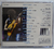 Bob Dylan - Good As I Been To You (1992) CD - comprar online