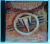 Wild T & The Spirit - Givin Blood (1993) CD