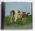 Pink Floyd - Atom Heart Mother (1970) CD