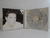 Richard Marx - Paid Vacation (1993) CD na internet