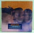 The Smashing Pumpkins - Siamese Dream (1993) Box CD