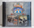 Traveling Wilburys - Vol. 1 / Vol. 3 (1999) CD