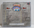 Traveling Wilburys - Vol. 1 / Vol. 3 (1999) CD - comprar online