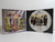 Traveling Wilburys - Vol. 1 / Vol. 3 (1999) CD na internet