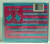Grand Funk Railroad - Capitol Collectors Series: Grand Funk Railroad (1991) CD - comprar online