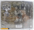 Lordi - To Beast Or Not To Beast (2013) - comprar online