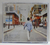 Oasis - What's The Story Morning Glory (1995) CD - comprar online