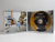Oasis - What's The Story Morning Glory (1995) CD na internet
