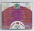 The Definitive Record Shack Records 12" Collection (1996) CD - comprar online