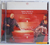 Kenny Barron / Regina Carter - Freefall (2001)