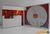 Kenny Barron / Regina Carter - Freefall (2001) na internet