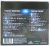 Doro - Forever Warriors Forever United (2018) CD - comprar online