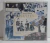 The Beatles - Anthology 1 (1995) CD