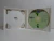 The Beatles - Anthology 1 (1995) CD - loja online