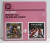 The Who - Who Are You + The Kids Are Alright (2009) CD - comprar online
