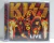 Kiss - Live CD