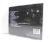 Kiss - Live CD - comprar online